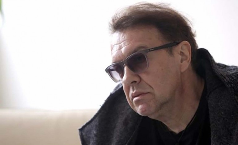 Gabriel Cotabiţă încă are probleme după ce a fost externat