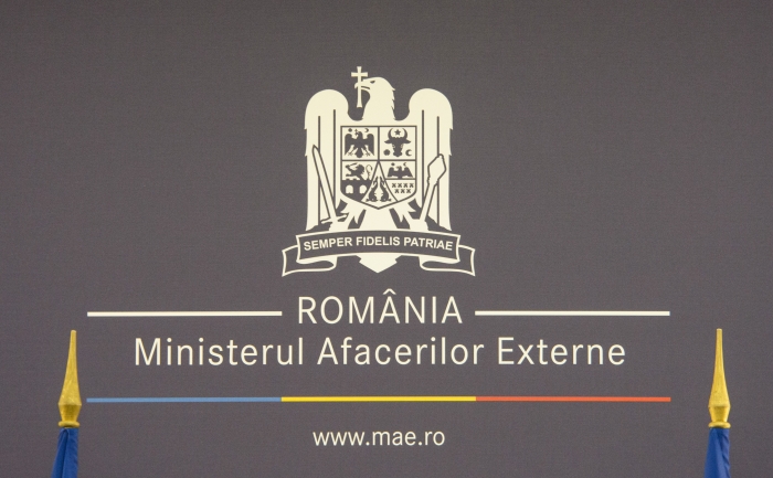 MAE: Nu există niciun fel de elemente sau circumstanțe care să justifice revizuirea tratatului cu Ungaria
