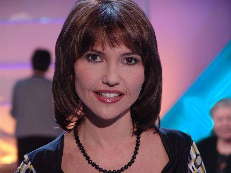 Marina Almăşan l-a păcălit pe Socaciu cu pensia alimentară?