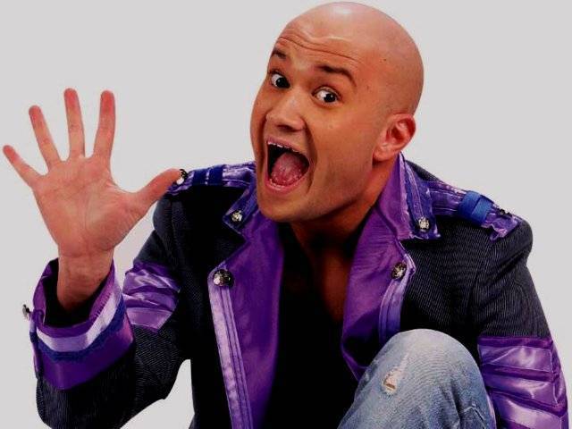 Mihai Bendeac revine la Antena 1! Vezi ce emisiune va prezenta! Producătorii au încercat să ţină totul ascuns!