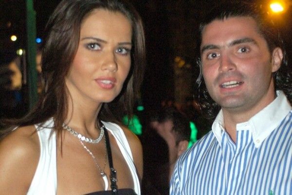 Pepe o dă din nou în judecată pe Oana Zăvoranu