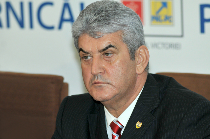 România votează împotriva cotelor obligatorii la JAI