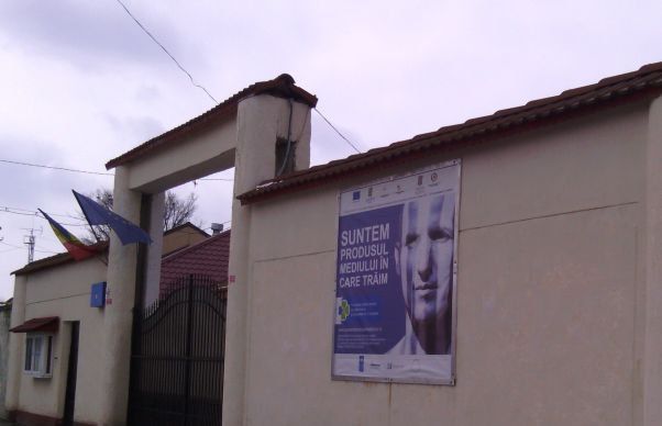 Secretarul de stat George Ciamba: Au fost verificări în 2005 – 2008, nu au rezultat probe privind centre CIA în România