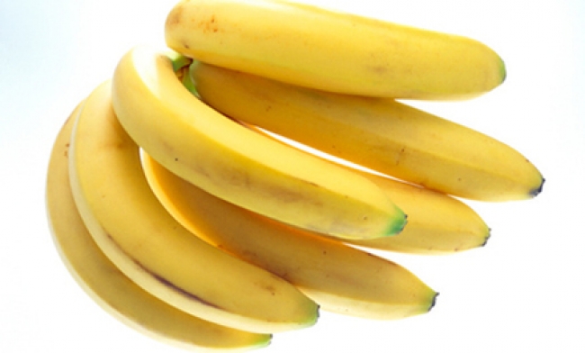 Utilizari surprinzatoare ale bananelor
