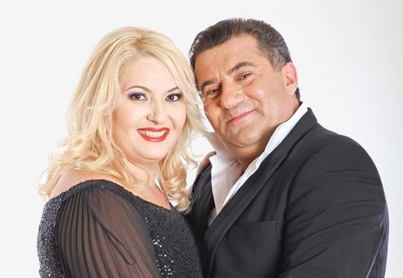 Clejanii, acuzaţi de plagiat. Riscă să plătească zeci de mii de euro