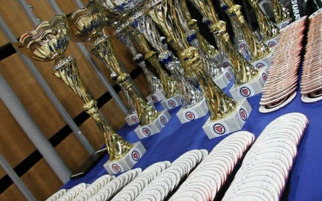 Karate: România, pe primul loc în clasamentul pe medalii la primele Mondiale unificate UWK