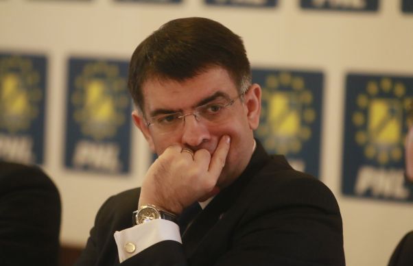 Parlamentarii, presați să facă Agenția de Administrare a Bunurilor Sechestrate