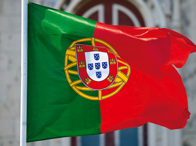 Portugalia: Victorie netă a dreptei la alegerile legislative (rezultate parțiale)