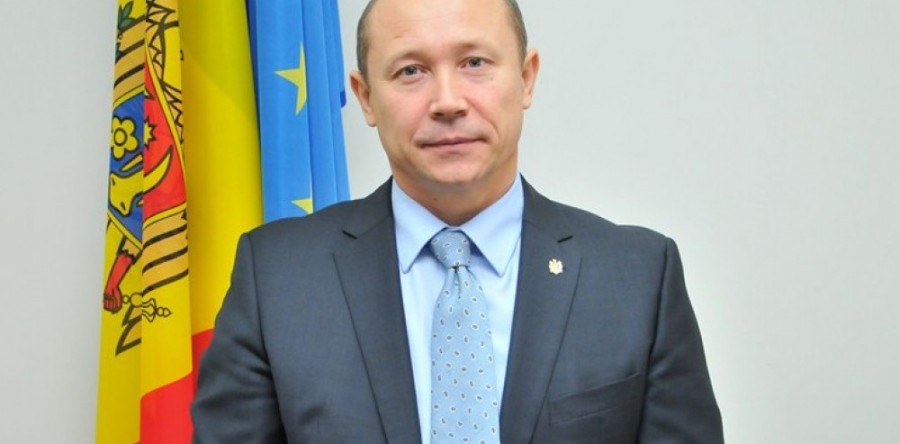 Republica Moldova ar putea semna un nou acord cu FMI până la sfârşitul toamnei, dacă ia câteva măsuri urgente