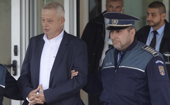 Sorin Oprescu, plimbat de la un spital la altul: „Sunt îngrijorat”