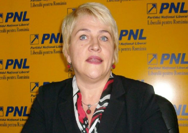 Varga: PNL propune modificarea Legii privind realizarea perdelelor forestiere