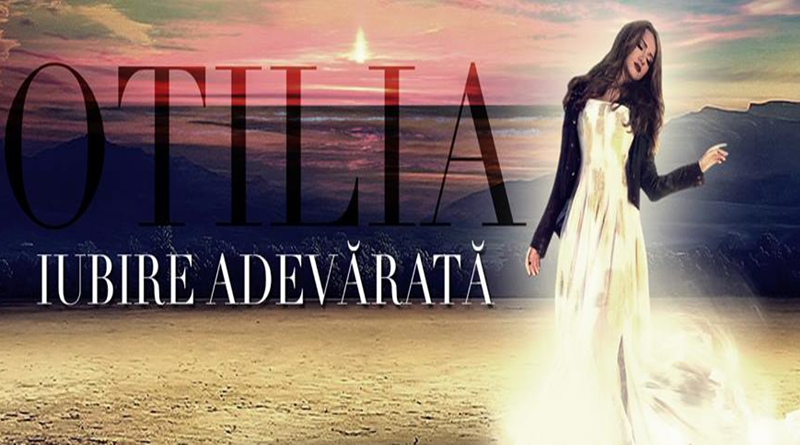 A racit cobza si a stat la pat cateva zile! Otilia “Bilionera” a filmat la mare, pe un frig de-i clantaneau dintii! Vezi ce piesa si clip a lansat artista