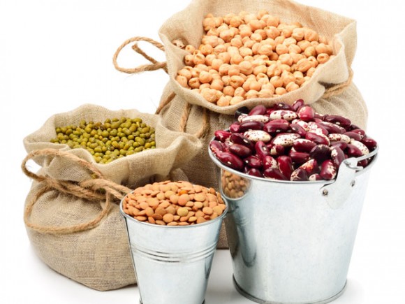 Alimente care te ajută să combați anemia