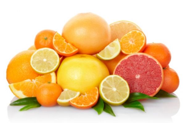 Care sunt cele mai indicate alimente pentru sănătatea articulațiilor