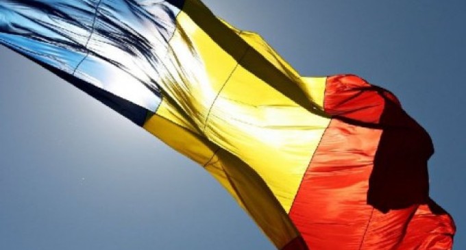 Brașov: 28 de ani de la revolta anticomunistă a muncitorilor de la uzina ‘Steagu Roșu’