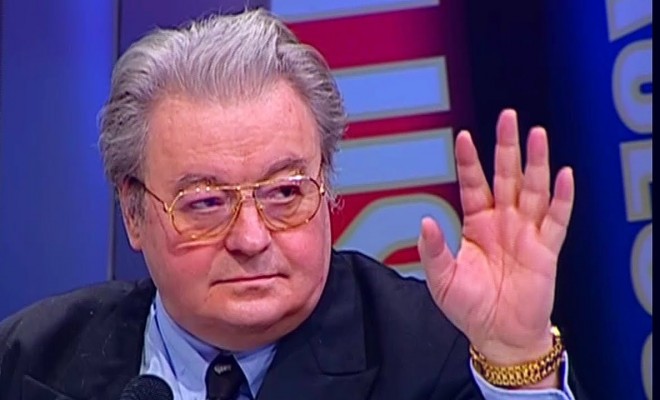 Ce se întâmplă cu averea lui Vadim. Licitația pornește de la 60.000 €