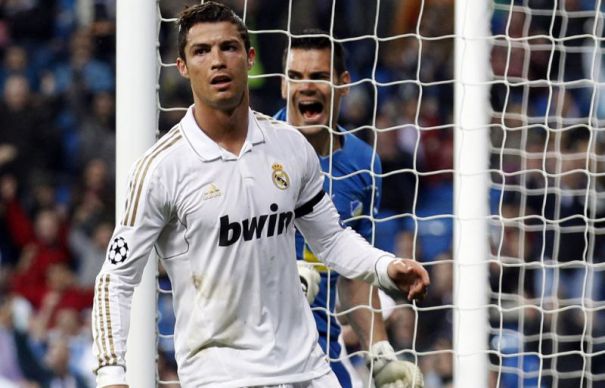 Liga Campionilor. Real Madrid – PSG, 1-0. Rezultatele de marți