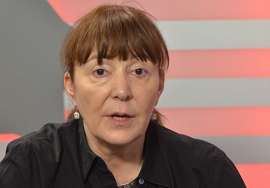 Macovei solicită deputaţilor respingerea mai multor proiecte de lege privind Cp şi Cpp