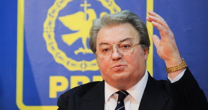 Mostenitoarele Tribunului au dat lovitura! Cu cat s-a vandut “comoara” lui Vadim! Semnaturile lui Napoleon, cele mai scumpe