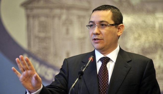 Premierul a cerut autorităților verificări la toate cluburile din România
