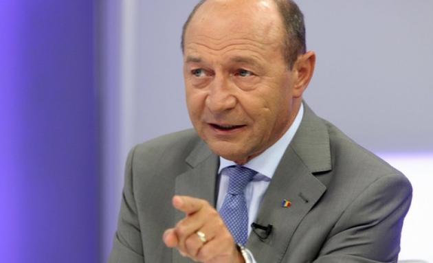 Traian Băsescu, sfat pentru Ponta: Mergi omule şi odihneşte-te. Sper că Cioloş nu a mers atât de departe cu concesiile făcute PSD