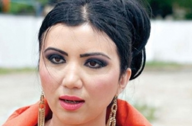 Tribunalul a decis soarta copiilor Adrianei Bahmuţeanu. Prezentatoarea TV a primit vestea azi dimineaţă