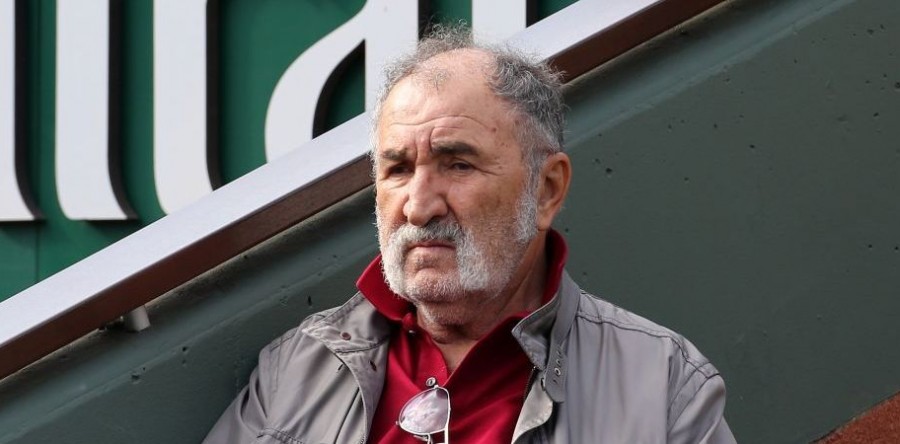 Ziua in care Tiriac a devenit mai bogat cu 100 mil dolari! Financial Times scrie despre primul tun colosal dat de miliardarul roman