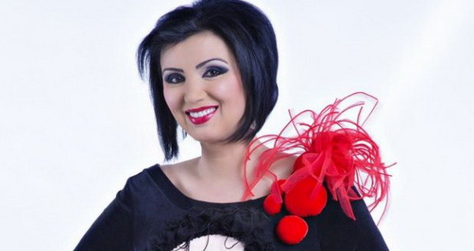 Cadou de sute de mii de euro pentru Adriana Bahmuţeanu! Cine i-a făcut o bucurie în prag de sărbători