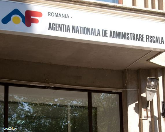 Clarificări referitoare la plata unei asigurări de sănătate în România de la 1 ianuarie 2016