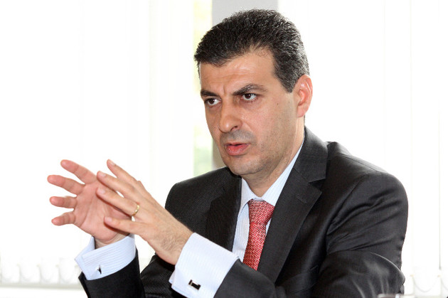 Comisie la MApN în vederea valorificării mărcii “Steaua”