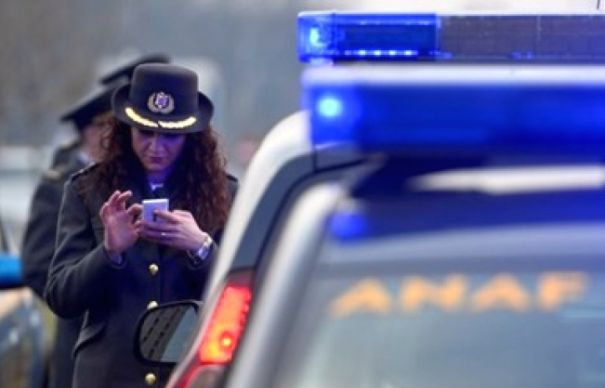Direcția Executări Silite Cazuri Speciale din ANAF: 8 direcții speciale la nivel regional și un program informatic pentru monitorizarea sentințelor judecătorești