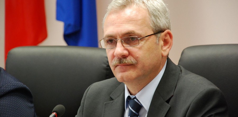 Dragnea cere reexaminarea proiectului legislativ privind interzicerea publicităţii pentru farmacii şi medicamente în audiovizual