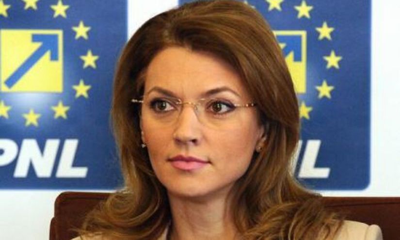 Gorghiu: PNL cere reducerea taxelor pe muncă în paralel cu creșterea salariului minim