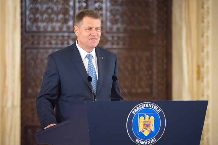 Legea dării în plată revine la Parlament
