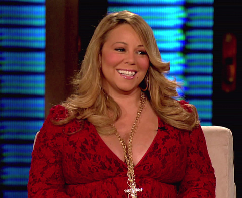 Mariah Carey a slăbit aproape 20 kg! Cum arată diva și cum a reușit?