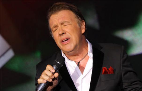 Suma fabuloasa pe care va canta Cotabita de Revelion, la Sibiu!
