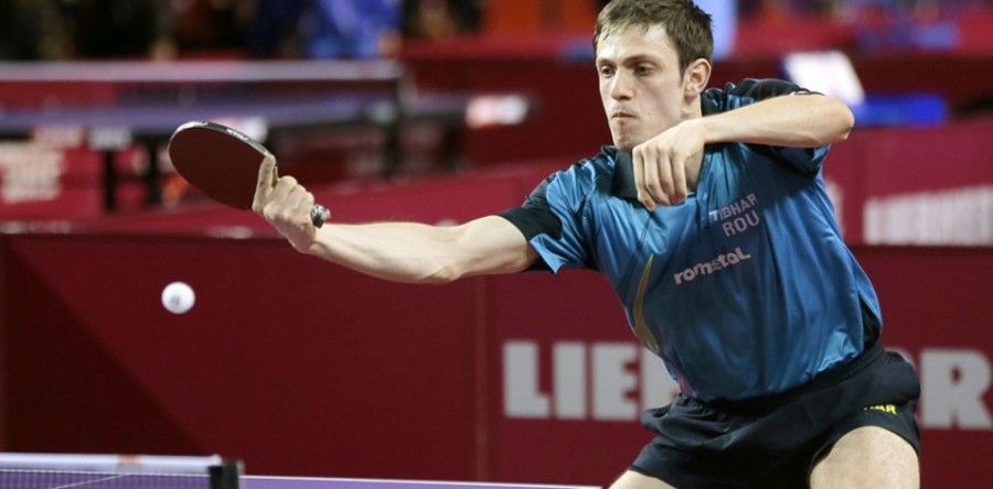 Tenis de masă: Echipele României, calificate în optimi la Mondialele de juniori