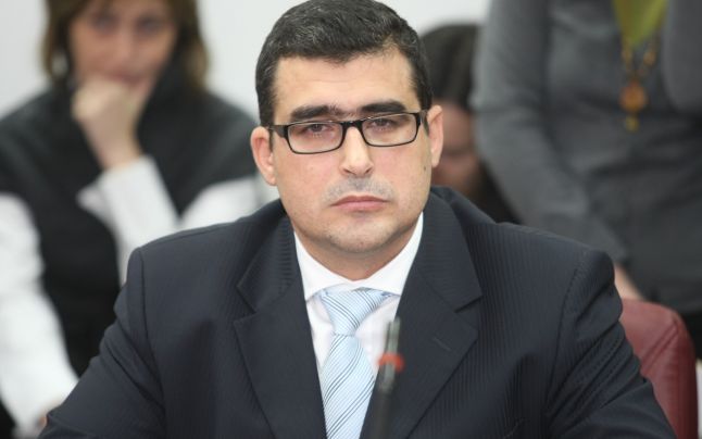 Tudose (CSM): România printre primele țări europene ce începe să publice hotărârile;actul de justiție – mai transparent