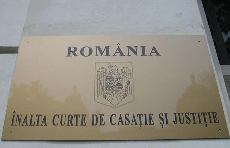 Contestația lui Beke Istvan Attila la arestarea preventivă se judecă miercuri