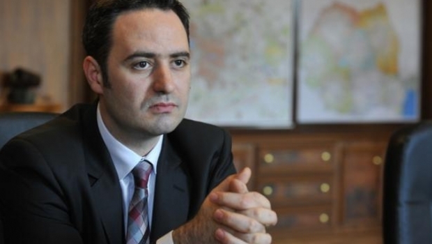 Alexandru Nazare (PNL): Autoritatea Aeronautică Civilă Română trebuie să verifice de urgență starea pistelor la toate aeroporturile din România