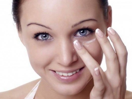 demande de nationalisation suisse anti aging scapă de bagaje