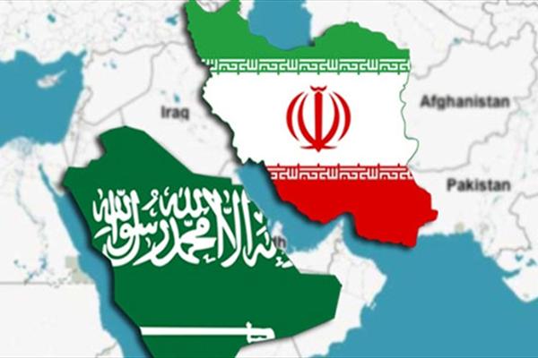 Decizie fără precedent. Arabia Saudită rupe relațiile diplomatice cu Iranul