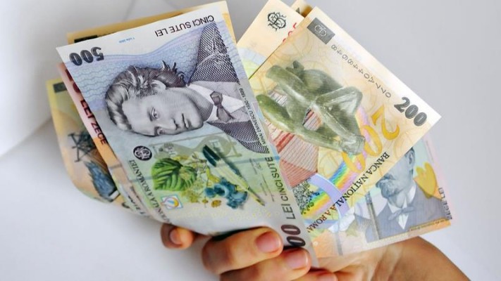 FSLI: Legea salarizării unitare trebuie să elimine actualele inechități între salariații din sectorul public