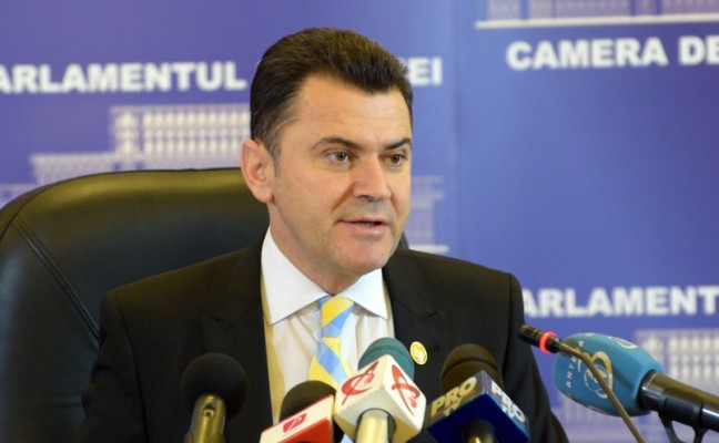 Maramureș: În Norvegia, copii din 11 familii de români au fost preluați de Barnevernet, afirmă Mircea Dolha