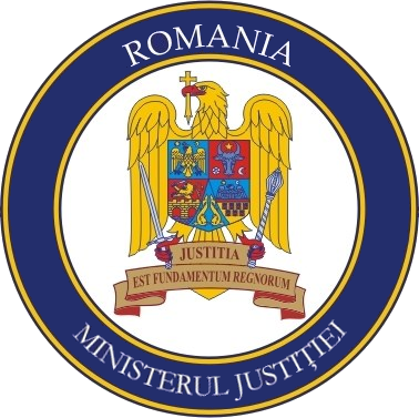 Finalizarea modificării codurilor penale, Poliția Judiciară și Agenția de Administrare a Bunurilor Indisponibilizate