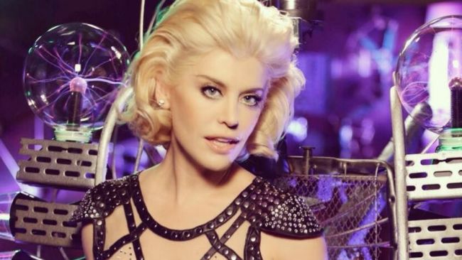S-au certat ani de zile, iar azi s-a decis! Loredana vs. Gabi Luncă – sfârşitul războiului! Cine a câştigat?