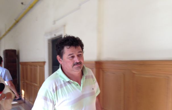 Tribunalul Cluj i-a condamnat pe doi medici psihiatri la închisoare pentru adeverințe false. Prejudiciul adus statului: 834.000 de lei