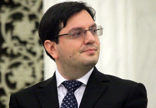 Bănicioiu: Înainte de a crea sancțiuni pentru pacienții care nu se prezintă la medic, să le oferim o infrastructură medicală dezvoltată