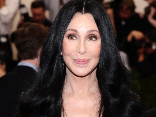 Cher, confesiuni de pe patul de moarte!