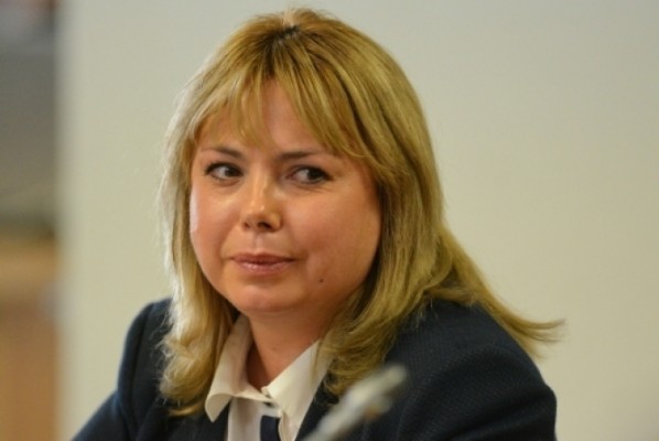Dragu (MFP): Codul fiscal și normele sunt niște legi ample în care este posibil să fie anomalii